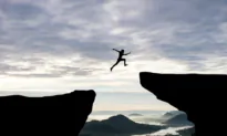 Reassessing Risk