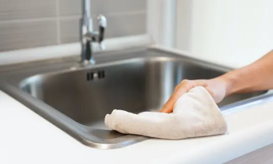 Australia Bans Engineered Stone in World First Move