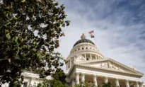 Public Pressure Forces California Committee to Revive Child Sex Trafficking Bill