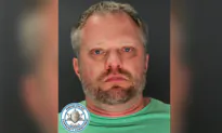 Prosecutors Set to Present Evidence Against Colorado Dentist Accused of Poisoning His Wife’s Shakes