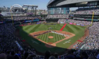 National League Snaps All-Star Game Losing Streak, Tops AL 3–2 Behind Elias Díaz Homer