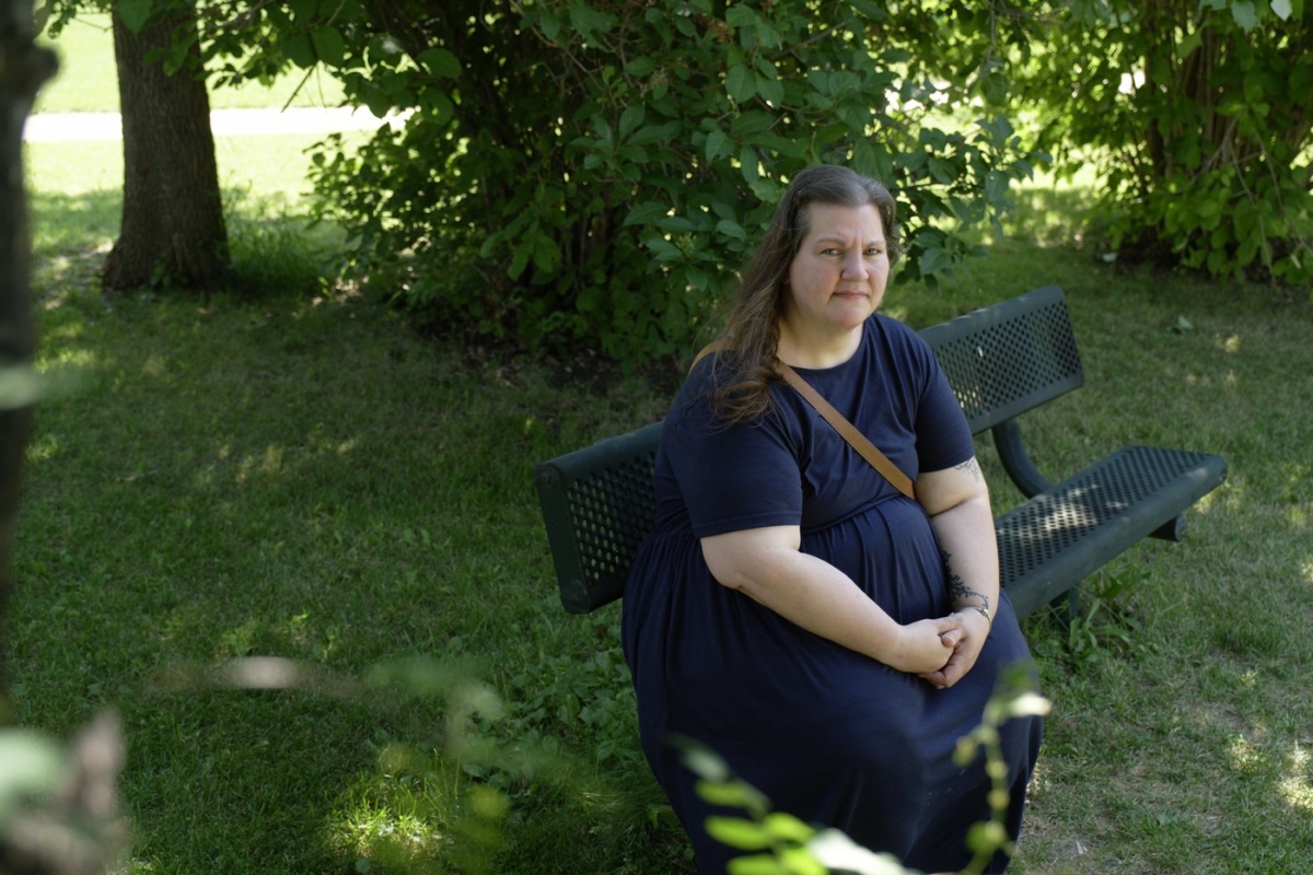 More Than 1,000 Canadians Take CRA to Court Over Pandemic Payments—and Some Win