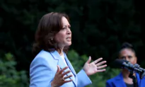 Biden Admin Unveils New Proposals Aimed at Lowering Childcare Costs