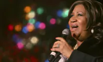 Jury Decides 2014 Document Found in Aretha Franklin’s Couch Is a Valid Will