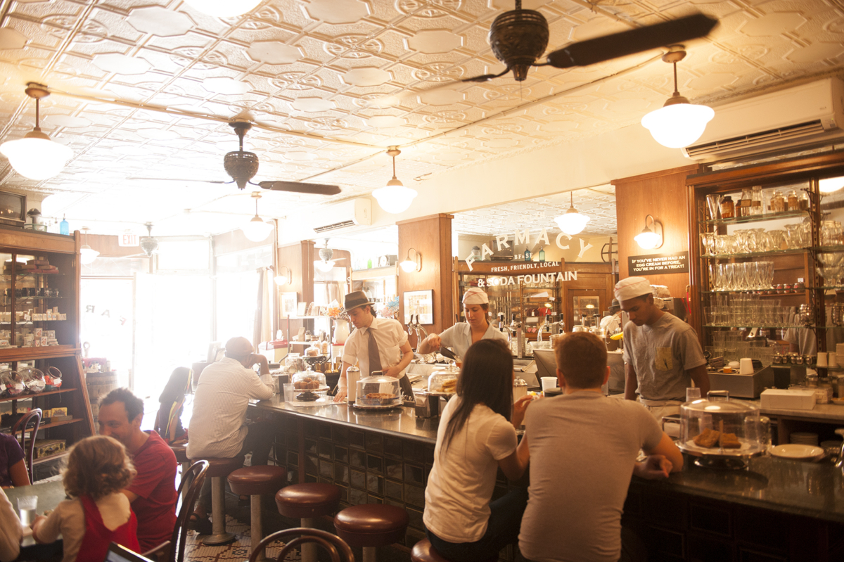 NextImg:Long Live the Soda Fountain