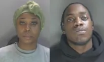 Craigslist Murder: Judge Jails 5 Over Killing of Divorcee Who Fell for ‘Honeytrap’