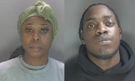 Craigslist Murder: Judge Jails 5 Over Killing of Divorcee Who Fell for ‘Honeytrap’