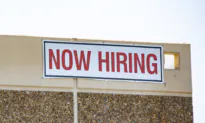 Employment Opportunities Will Increase in 2024, Recruitment Firm Predicts