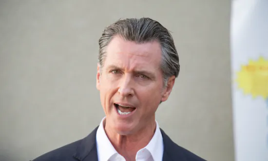California School District Threatened With $1.5 Million Fine for Rejecting Textbook Referencing Harvey Milk
