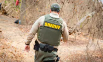 Widow of Deputy Who Died by Suicide Files Claim Against Los Angeles Sheriff’s Department