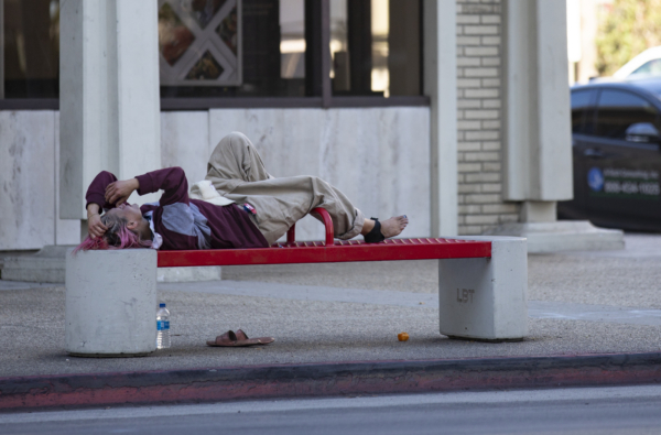Epoch Times Photo