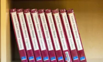Conservatism in Class