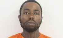 Evidence Seized From Home of Man Charged in Cleveland Shooting That Wounded 9
