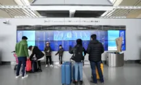 Supreme Court to Hear Appeal From Airlines on Air Passenger Rights Compensation