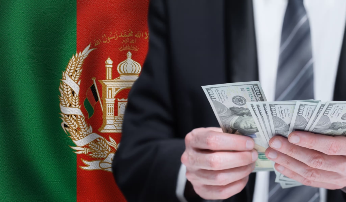 The Politicization of Banking and the End of Freedom