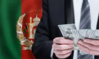 The Politicization of Banking and the End of Freedom