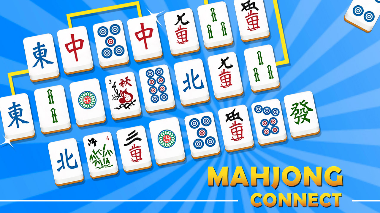 Коннект классик. Маджонг. Игра Маджонг Коннект. Игра Mahjong классический. Маджонг Коннект 2.