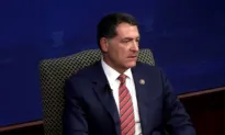 Securing the Border and the Homeland: Heritage Foundation Conversation With Homeland Security Committee Chairman
