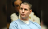 Prosecutors Won’t Seek Death Penalty Against Men Charged in Whitey Bulger’s Prison Killing