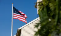 Defending Freedom