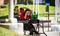 Success-Oriented Advice for Gen Z and Millennials