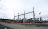 Vibrations Inside Turbine at Muskrat Falls Hydroelectric Dam Raise Concerns