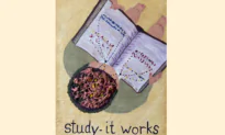 Studying: Is It Still a Thing?