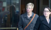 Ex-USC Athletics Official Sentenced to Prison in Admissions Scandal Released