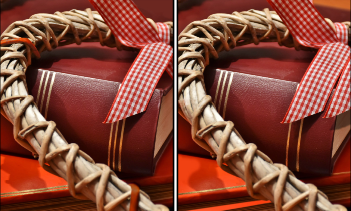 Spot the Difference Daily – Can You Find the 10 Differences?