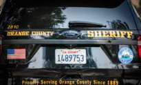 Dead Body Found in Orange County Identified After 49 Years