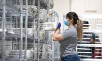 2024 Ballot Error Confirmed by California Secretary of State’s Office