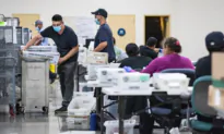 Can America Enhance Its Election Integrity?