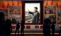 Banning Nazi Symbols Is Easy, Fighting Marxism Is the Real Challenge