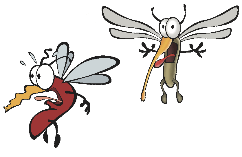 Malaria in the News or Fear-Based Nonsense?