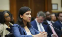 Khan v. Bezos, Part II