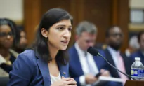 FTC’s Battle Against ‘Junk Fees’ Gains Momentum