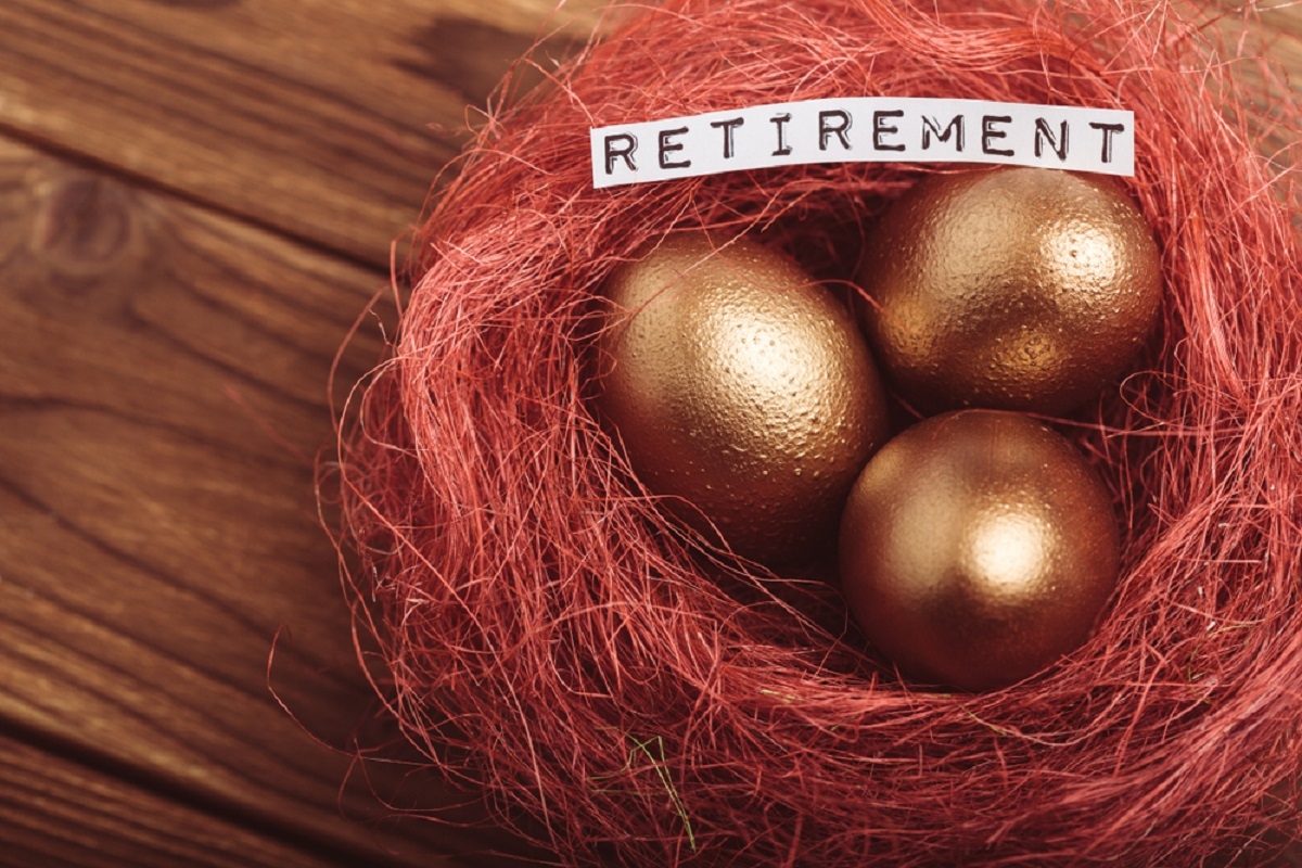NextImg:The Top Common Questions About IRS Regulations for Gold IRAs