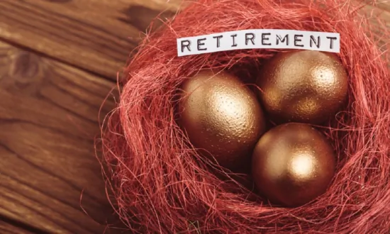The Top Common Questions About IRS Regulations for Gold IRAs