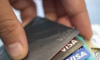 The Credit-Building Road With Alternative Credit Cards Could Be Bumpy