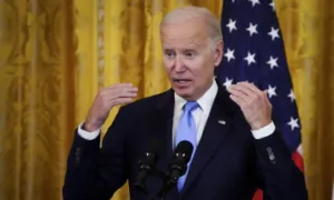 Biden Announces New Actions to Encourage Competition in the US Economy