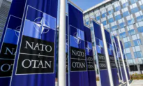 IN-DEPTH: NATO Alliance Divides Republicans in Congress, on Presidential Campaign Trail