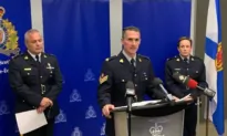 RCMP Investigating Sexual Abuse at NS Youth Jail Spanning Three Decades