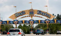 2 Disney Workers Sue Over Scrubbed Plans to Relocate Jobs to Florida