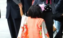 Girl Dies From Abuse After AI System Suggested Protective Custody Was Unnecessary
