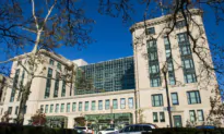 Most Federal Agencies Use Less Than 25 Percent of Office Space: GAO