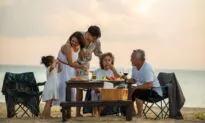 Your Biggest Retirement Questions Answered—Good Money Revolution (13)