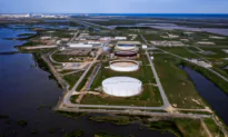 US to Release up to 92.5 Million Barrels of Oil From Reserves