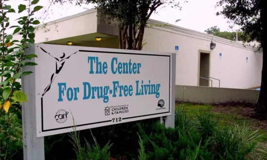 Orange County Grand Jury Highlights Challenges of Regulating Sober Living Homes
