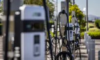 Are California’s Expensive Climate Policies Worth It?