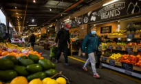 ‘Stronger Incentives’: Opposition Pushes for More Inducements Instead of Upping Welfare